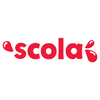 Scola